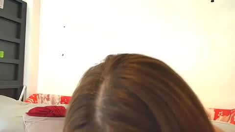 jhon_gade online show from January 6, 2026, 5:00 am