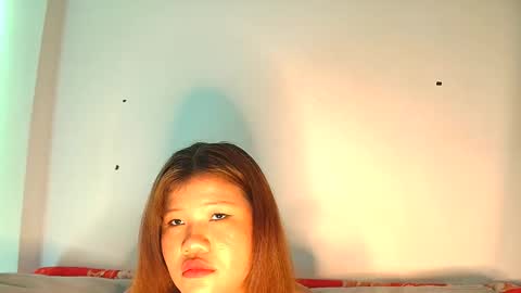 jhon_gade online show from February 14, 2026, 4:31 am