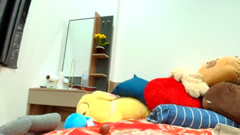 Snapshot of jhon_gade chatting on June 28, 2026, 2:06 am jhon_gade online show from June 28, 2026, 2:06 am