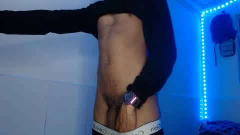 Snapshot of jhon_hot09 chatting on October 12, 2025, 5:50 am jhon_hot09 online show from October 12, 2025, 5:50 am