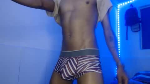 Snapshot of jhon_hot09 chatting on October 30, 2025, 4:58 am jhon_hot09 online show from October 30, 2025, 4:58 am