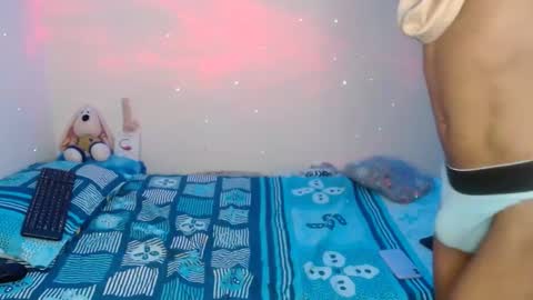 Snapshot of jhon_hot09 chatting on November 6, 2025, 5:14 pm jhon_hot09 online show from November 6, 2025, 5:14 pm