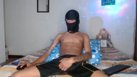 Snapshot of jhon_hot09 chatting on December 4, 2025, 4:05 pm jhon_hot09 online show from December 4, 2025, 4:05 pm
