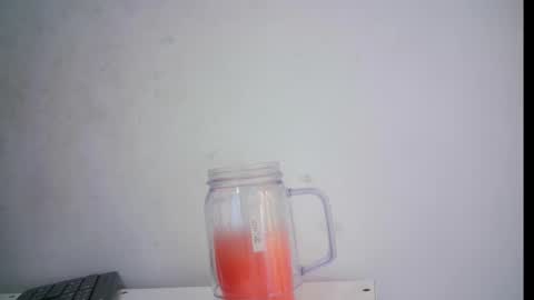 Snapshot of jhon_malo chatting on January 27, 2025, 4:41 am jhon_malo online show from January 27, 2025, 4:41 am