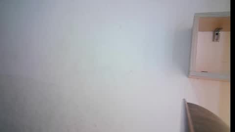 Snapshot of jhon_malo chatting on January 28, 2025, 3:15 am jhon_malo online show from January 28, 2025, 3:15 am