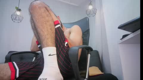 Snapshot of jhon_malo chatting on February 3, 2025, 10:03 am jhon_malo online show from February 3, 2025, 10:03 am