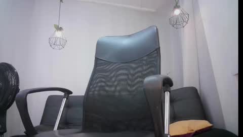 Snapshot of jhon_malo chatting on February 7, 2025, 3:19 pm jhon_malo online show from February 7, 2025, 3:19 pm