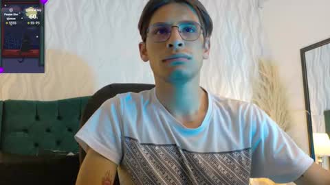 Snapshot of jhon_miller__ chatting on June 16, 2026, 1:47 pm Jhon miller online show from June 16, 2026, 1:47 pm