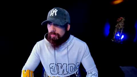 jhon_psyco online show from February 4, 2026, 11:16 am