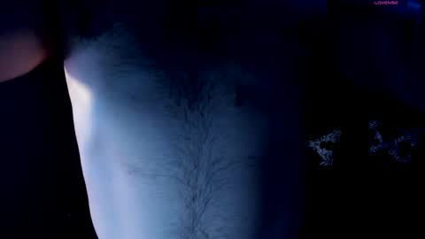 jhon_psyco online show from April 14, 2026, 5:41 pm