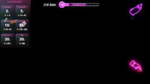 santana online show from January 24, 2025, 5:42 am