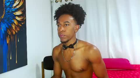 Snapshot of jhon_swit chatting on July 16, 2026, 6:30 am jhon_swit online show from July 16, 2026, 6:30 am