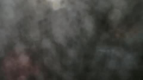 Jhon wich2 online show from February 10, 2025, 5:30 pm