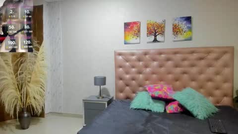 jhonaldsw online show from January 13, 2025, 12:56 pm