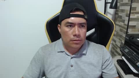 Snapshot of jhonatan_morales_s chatting on October 7, 2025, 11:46 pm jhonatan_morales_s online show from October 7, 2025, 11:46 pm