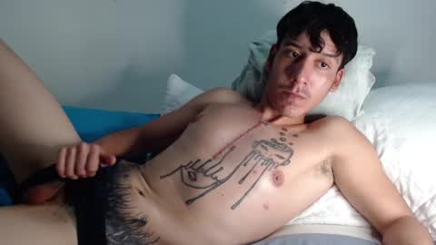 Snapshot of jhonatanweed chatting on December 7, 2024, 5:53 pm Nolan online show from December 7, 2024, 5:53 pm