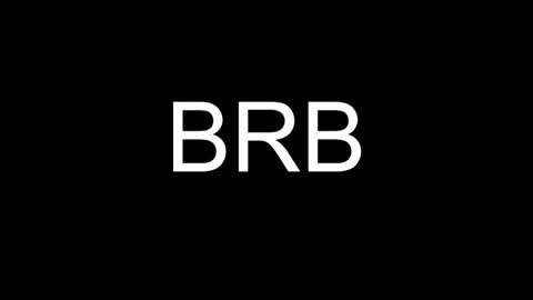 Snapshot of jhonatanweed chatting on December 16, 2024, 10:03 pm Nolan online show from December 16, 2024, 10:03 pm