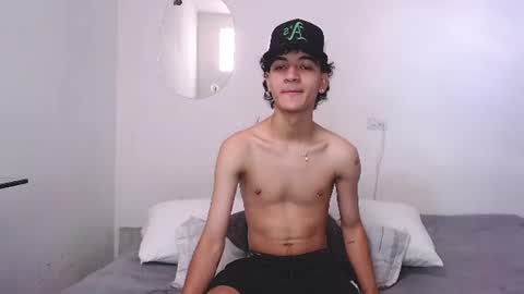 Snapshot of jhonay__cute chatting on July 5, 2026, 6:59 pm jhonay__cute online show from July 5, 2026, 6:59 pm
