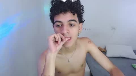 Snapshot of jhonay__cute chatting on July 12, 2026, 8:44 pm jhonay__cute online show from July 12, 2026, 8:44 pm