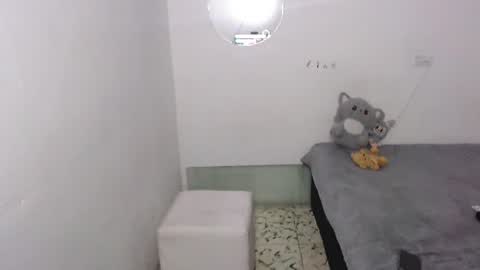 Snapshot of jhonay__cute chatting on July 17, 2026, 8:43 am jhonay__cute online show from July 17, 2026, 8:43 am