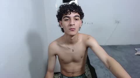 Snapshot of jhonay__cute chatting on July 21, 2026, 3:53 am jhonay__cute online show from July 21, 2026, 3:53 am