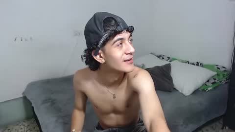 Snapshot of jhonay__cute chatting on July 23, 2026, 11:24 pm jhonay__cute online show from July 23, 2026, 11:24 pm