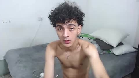 Snapshot of jhonay__cute chatting on July 26, 2026, 7:26 am jhonay__cute online show from July 26, 2026, 7:26 am