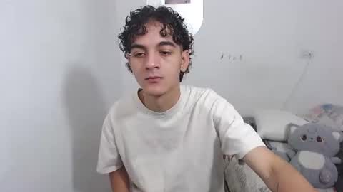Snapshot of jhonay__cute chatting on August 1, 2026, 4:28 pm jhonay__cute online show from August 1, 2026, 4:28 pm
