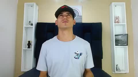 Jhon online show from December 28, 2024, 2:22 am