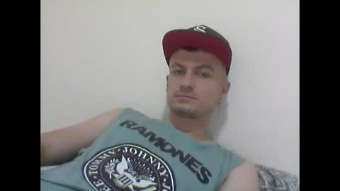 Snapshot of jhonny_6695 chatting on March 2, 2025, 11:42 pm jhonny_6695 online show from March 2, 2025, 11:42 pm