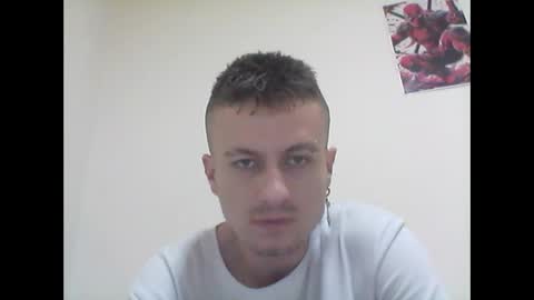 Snapshot of jhonny_6695 chatting on March 3, 2025, 11:03 pm jhonny_6695 online show from March 3, 2025, 11:03 pm