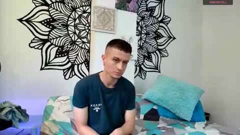 Snapshot of jhonny_6695 chatting on September 19, 2025, 6:19 pm jhonny_6695 online show from September 19, 2025, 6:19 pm