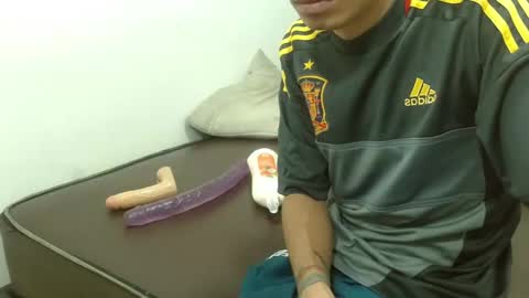 Snapshot of jhonny_k chatting on March 1, 2026, 1:46 pm jhonny_k online show from March 1, 2026, 1:46 pm