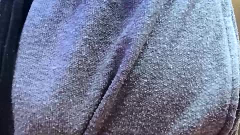 jhonny_thes28 online show from November 3, 2025, 7:48 pm