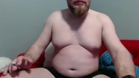 jhonnyboyx online show from April 12, 2026, 4:06 am