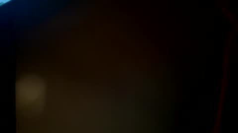 jhonnycase7 online show from January 8, 2025, 7:55 am