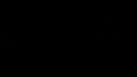 jhonnycase7 online show from February 2, 2025, 1:23 am