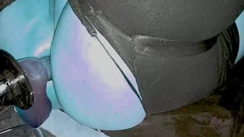 jhonnycase7 online show from March 4, 2025, 5:24 pm