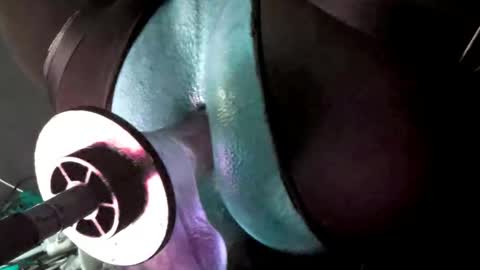 jhonnycase7 online show from March 10, 2025, 9:53 am