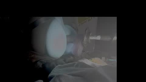 jhonnycase7 online show from March 10, 2025, 1:10 pm