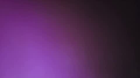 jhonnycase7 online show from April 11, 2026, 7:13 am