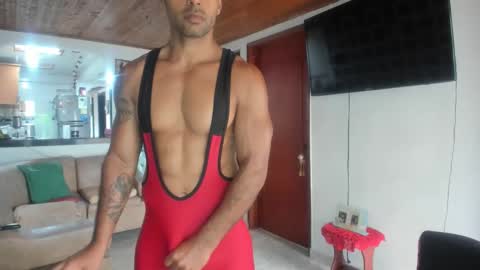 jh online show from December 18, 2025, 7:53 pm