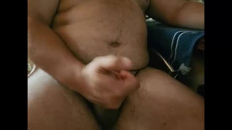 Snapshot of jhonriper chatting on December 1, 2024, 5:02 pm jhonriper online show from December 1, 2024, 5:02 pm