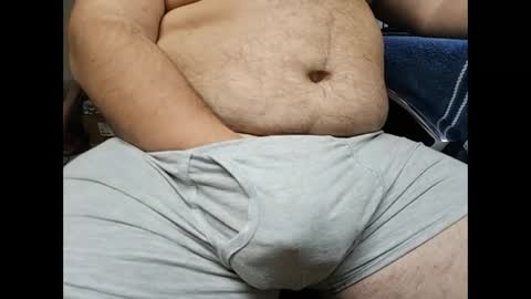 Snapshot of jhonriper chatting on December 12, 2024, 9:48 pm jhonriper online show from December 12, 2024, 9:48 pm