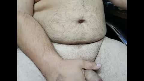 Snapshot of jhonriper chatting on December 19, 2024, 9:29 am jhonriper online show from December 19, 2024, 9:29 am