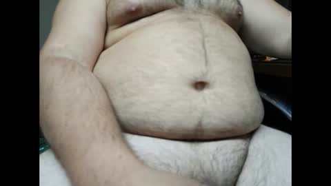 Snapshot of jhonriper chatting on January 5, 2025, 2:27 am jhonriper online show from January 5, 2025, 2:27 am