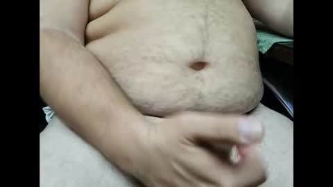 Snapshot of jhonriper chatting on February 16, 2025, 8:00 pm jhonriper online show from February 16, 2025, 8:00 pm