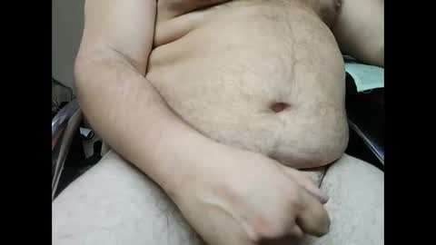 Snapshot of jhonriper chatting on February 22, 2025, 6:41 pm jhonriper online show from February 22, 2025, 6:41 pm