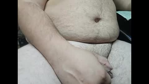 Snapshot of jhonriper chatting on February 23, 2025, 6:34 pm jhonriper online show from February 23, 2025, 6:34 pm