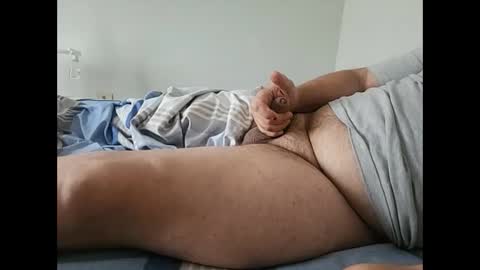 Snapshot of jhonriper chatting on October 26, 2025, 2:34 pm jhonriper online show from October 26, 2025, 2:34 pm